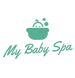 Copy of Untitled Design (15).png