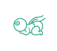 Copy of Untitled Design (17).png