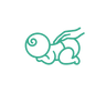 Copy of Untitled Design (17).png