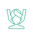Copy of Untitled Design (19).png
