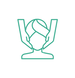 Copy of Untitled Design (19).png