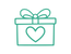 Copy of Untitled Design (2).png