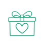 Copy of Untitled Design (2).png