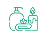 10.png