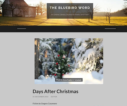 Greg's 1st publication 123123.jpg