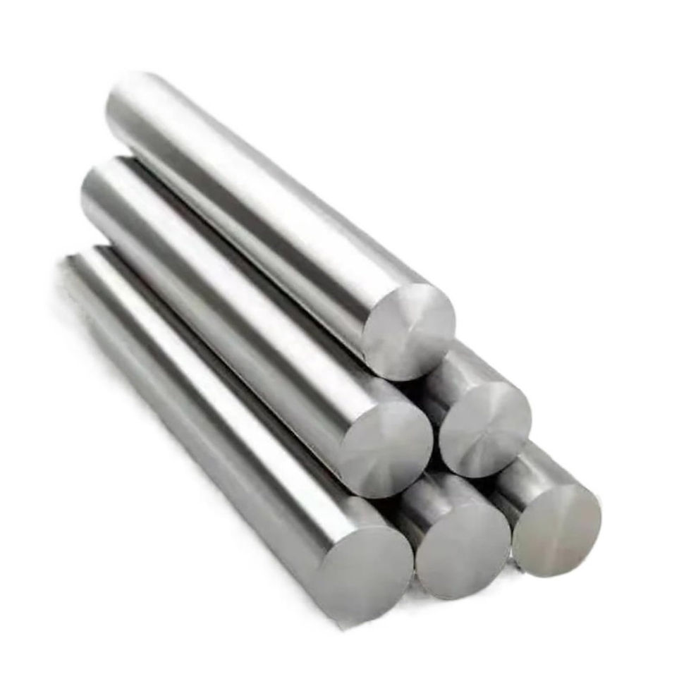 Acero 416 | 416 PSQ Acero Inoxidable