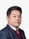 장세주.JPG
