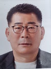 기훈호.JPG