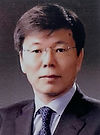 윤석준.jpg