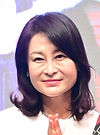 김현희.jpg
