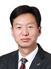 이병훈.jpg