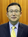 고광록.jpg