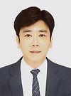 김병기.jpg