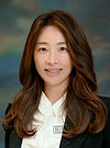 김정.jpg