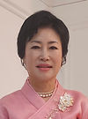 박남숙.jpg