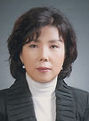 박소윤.jpg