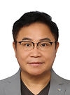 조강수.jpg
