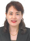 이미영.jpg