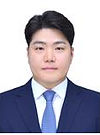 황성연.jpg