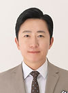 서주형.jpg