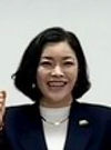 김미선.JPG