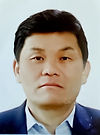 김승필.jpg