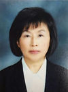 신경희.jpg