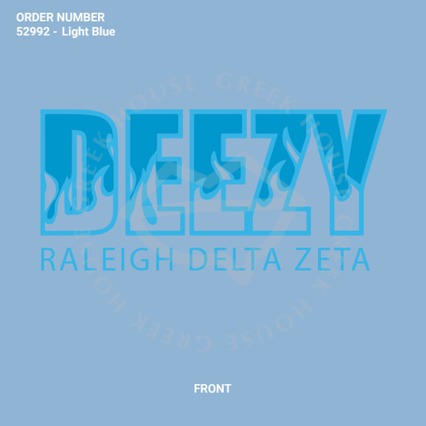 w-eyJpdiI6IndEQmJXTis2Q29DUVdYZTRuajJnQ3c9PSIsInZhbHVlIjoiclhFenYyNUN1dktKZmY0UHgzOGRPZz09