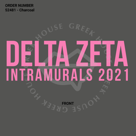 w-eyJpdiI6IjdpQzY3b1F1dFRPOW9jU1l6ZkFET2c9PSIsInZhbHVlIjoiWGJMRFgrM1dSbmRVaHByWEJzR0J1QT09