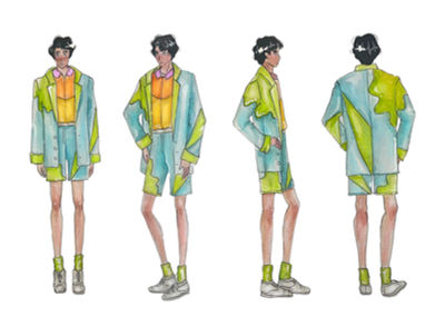 Untitled_Artwork 4.JPG