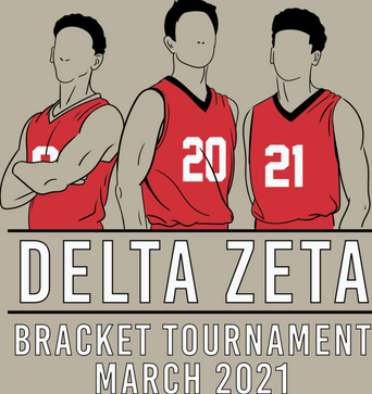 Screen Shot 2022-01-01 at 5.56.36 PM.png