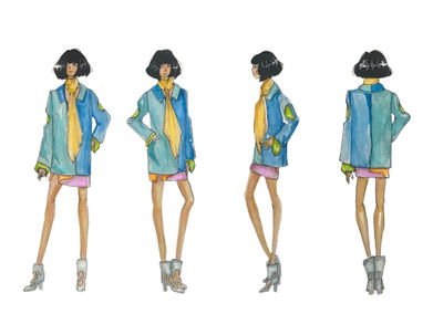 Untitled_Artwork 2.JPG