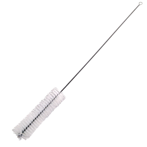 barrel brush Morley Home Brew