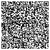 qr-code (1).png