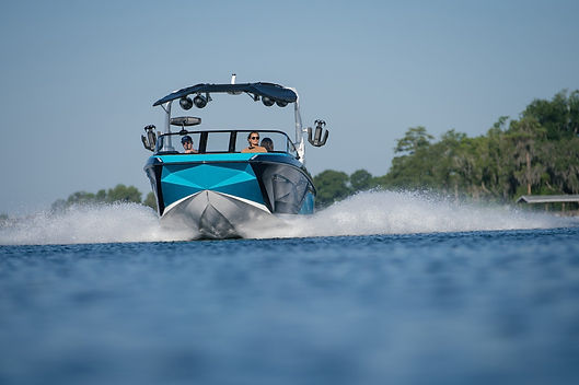 2022_Super_Air_Nautique_G21_28-scaled.jpeg