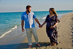 Couple pregnant.jpeg