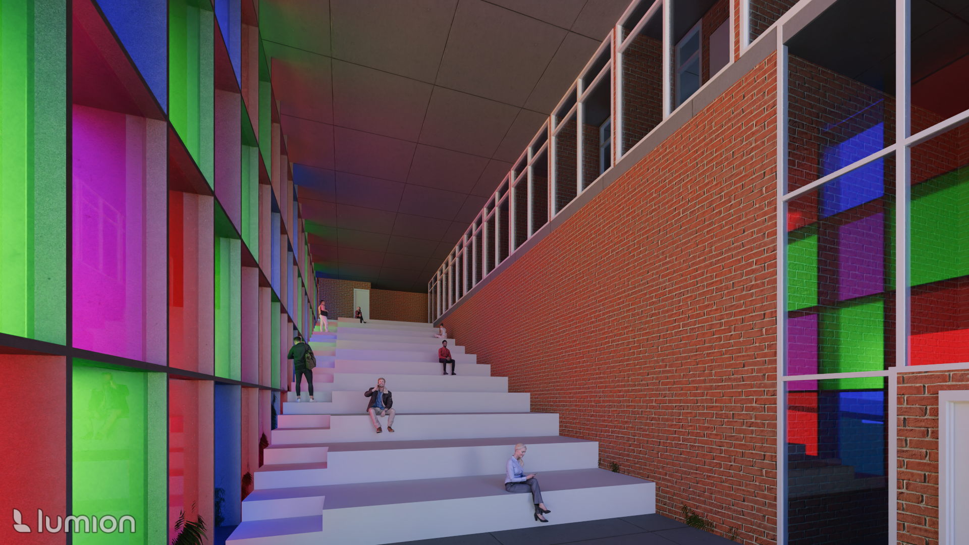 a placeholder image.