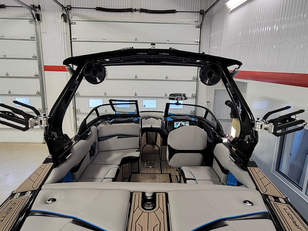 Miniature : Centurion Fi21 2023