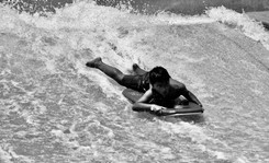 img_0669.jpeg