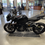 Miniature : Triumph Street Triple RS 2017