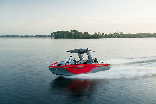 2022_Super_Air_Nautique_S23_14-scaled.jpeg