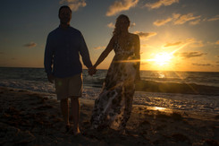 Couples Sunrise2.tiff