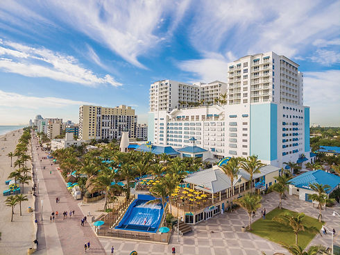 Ocean-Resort-View.jpeg