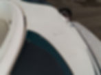 Miniature : Correct Craft Air Nautique 2002