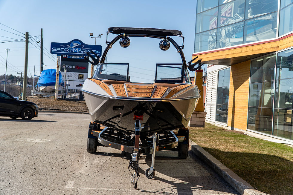 Miniature : Moomba Mondo 2025