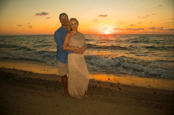 Couples Sunrise.tiff