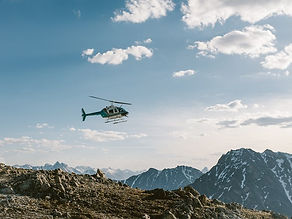 rockies-heli-canada-L-19.jpeg