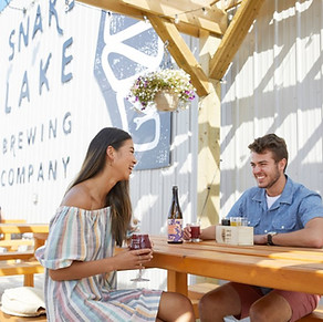 sylvan-lake-snake-lake-brewery-a20-024633.jpeg