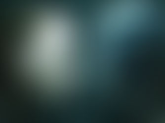 A Tale of Nodes and Mythic Rituals