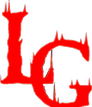 PicsArt_09-08-07.30.10.png
